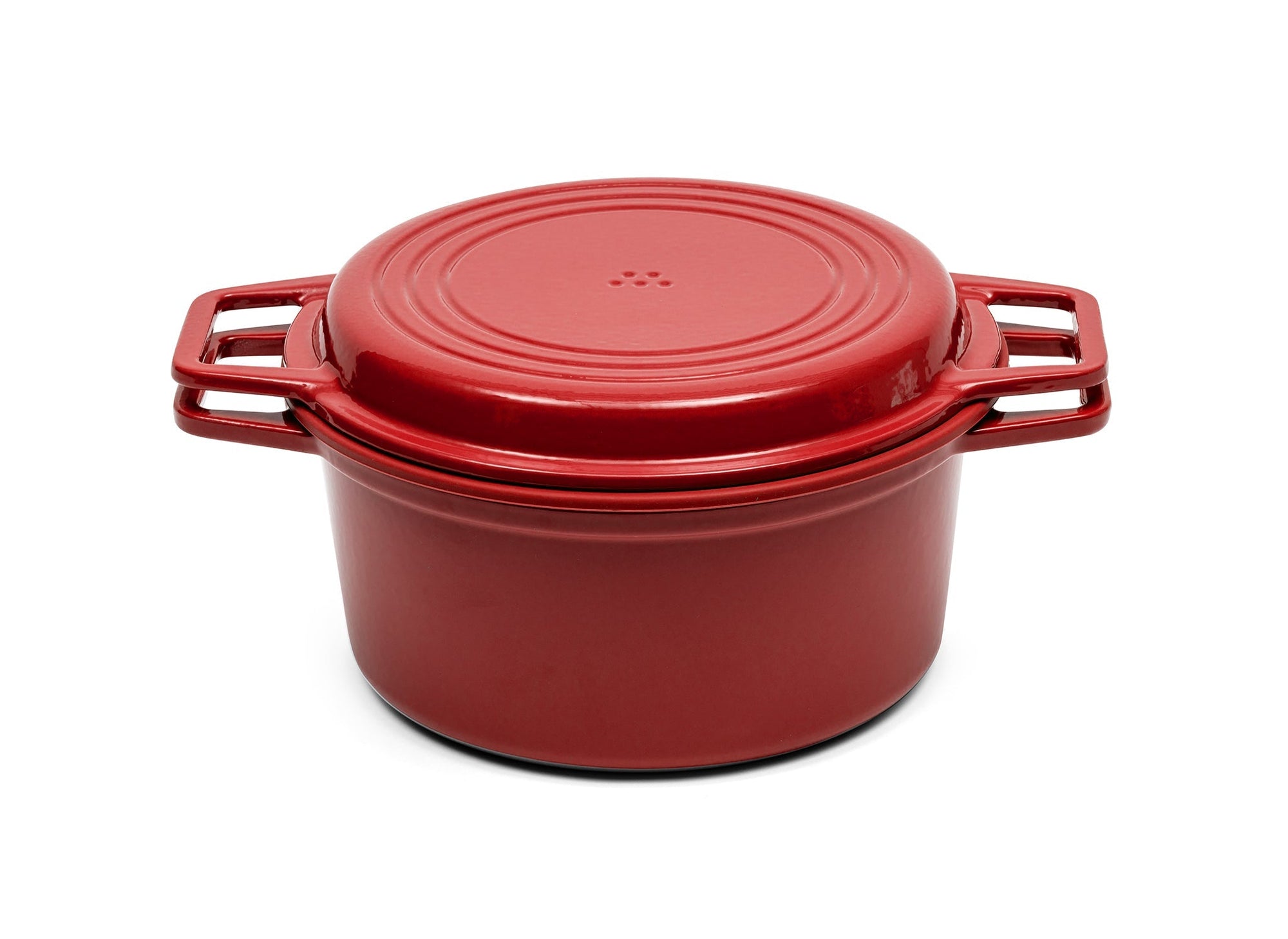 {{7-qt-grill-red}} 