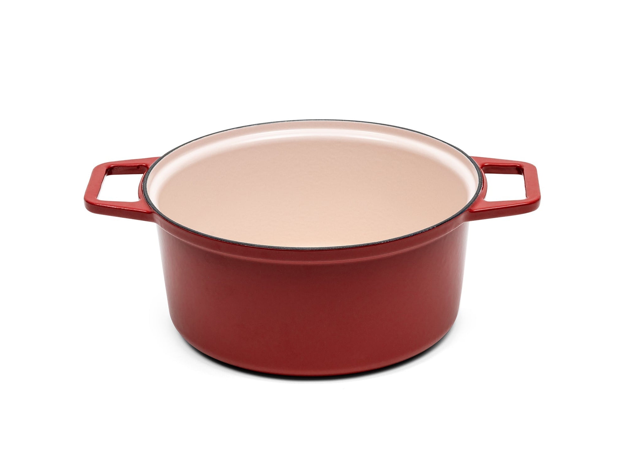 {{7-qt-grill-red}} 