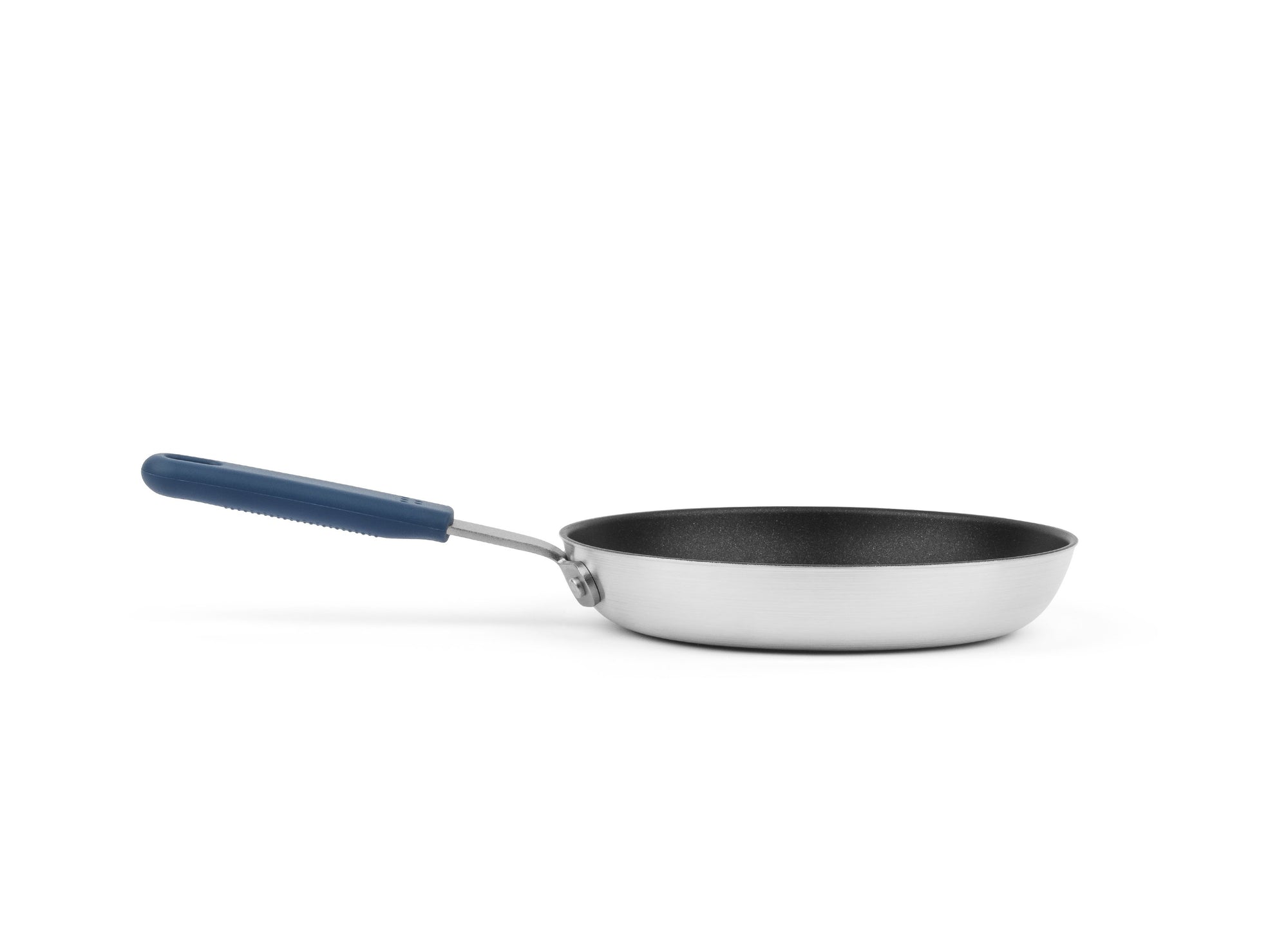 {{}} 8 Inch Misen Nonstick Pan
