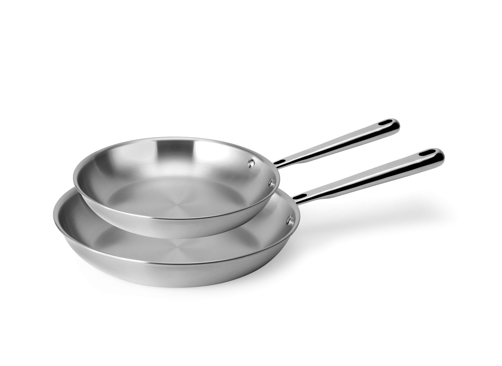Skillet