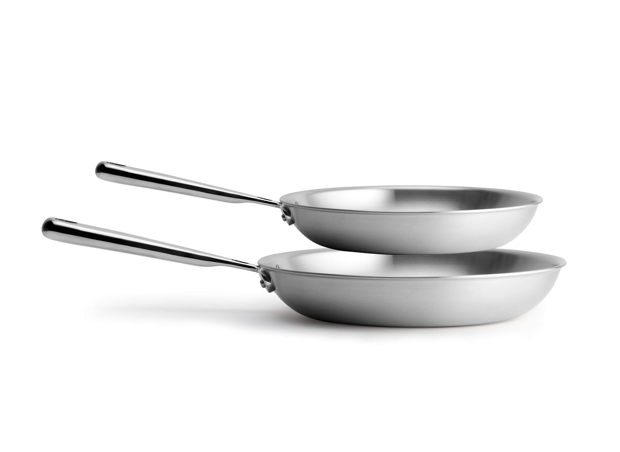 Skillet