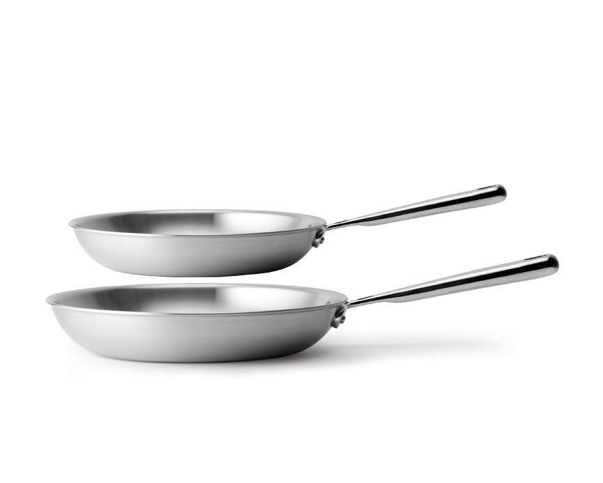 Skillet