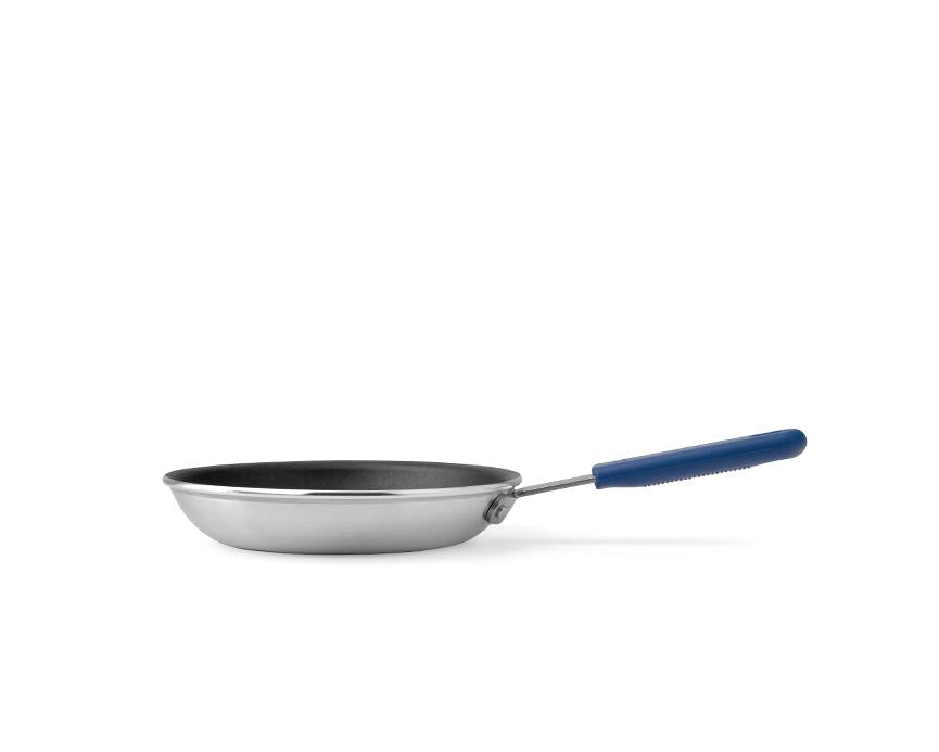 Nonstick Skillet