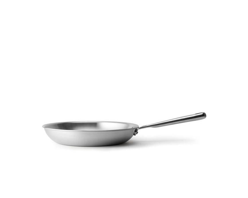 Skillet