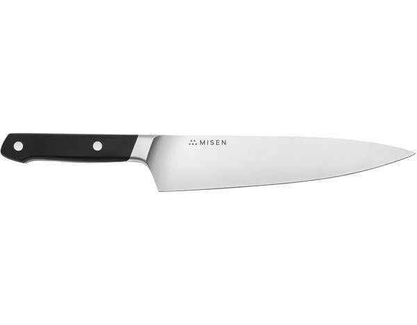 Misen Chef's Knife