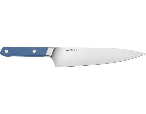 Misen Chef's Knife