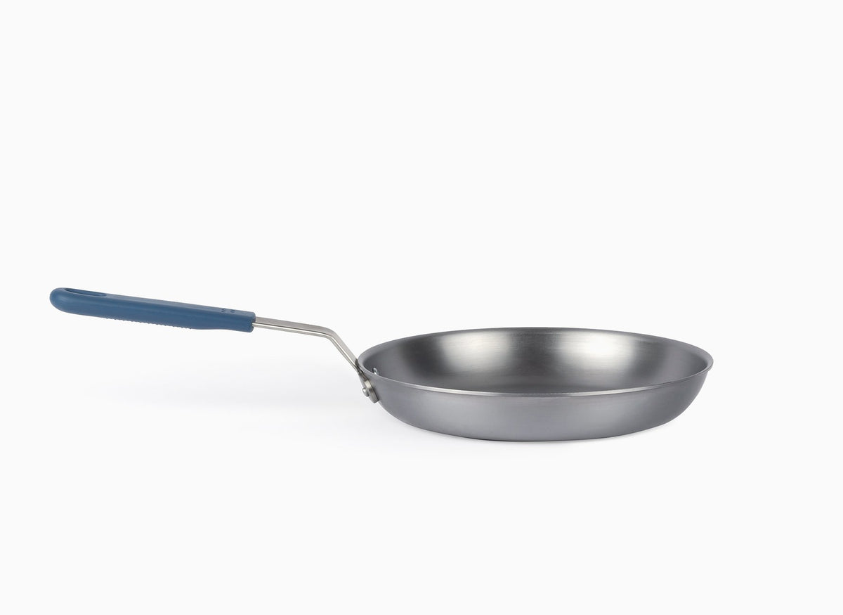 10 inch Misen Carbon Steel Pan