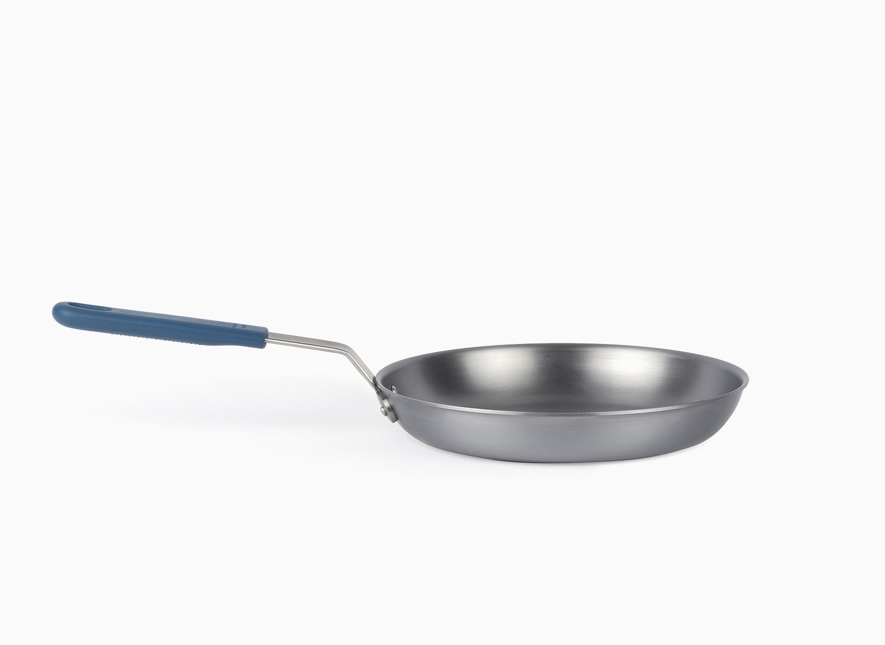 10 inch Misen Carbon Steel Pan