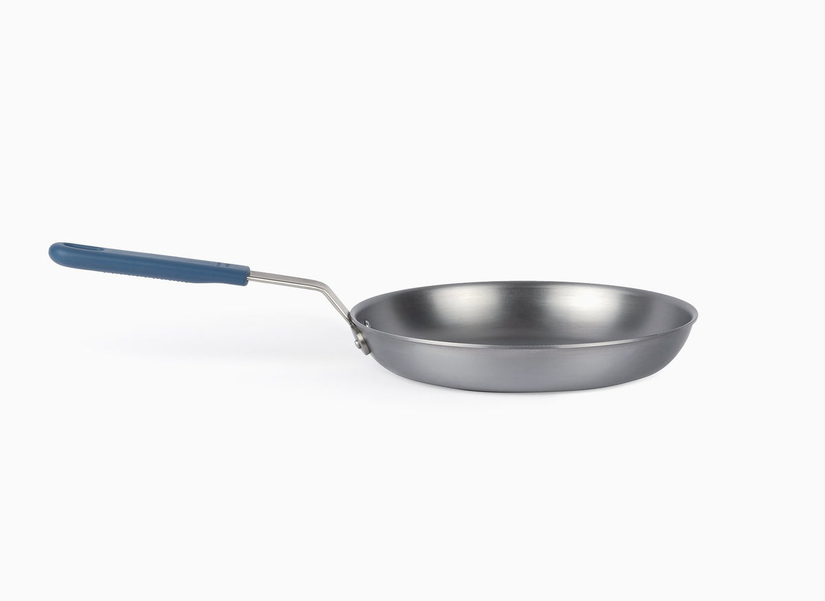 {{}} 10 inch Misen Carbon Steel Pan