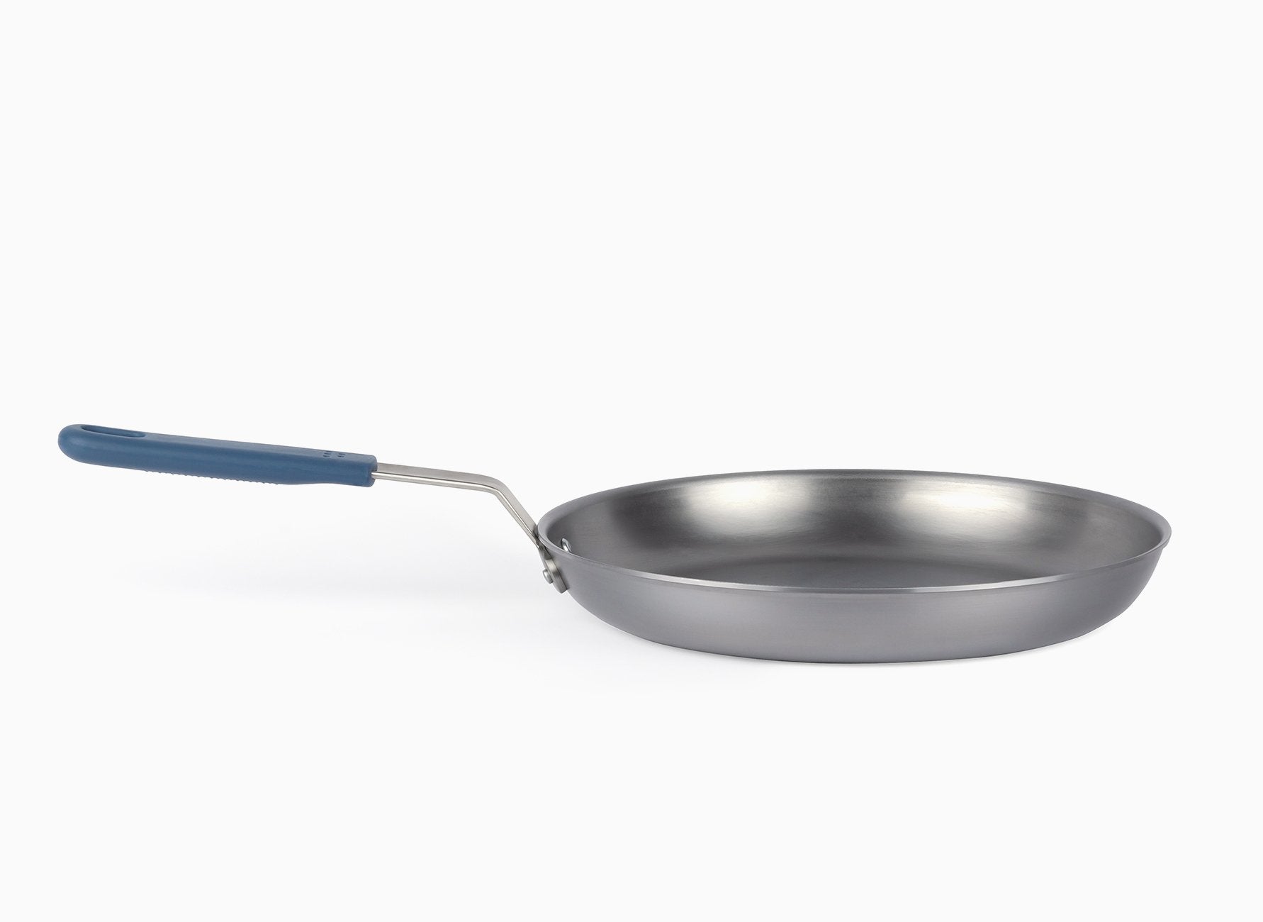 {{alt-featured}} 12 inch Misen Carbon Steel Pan