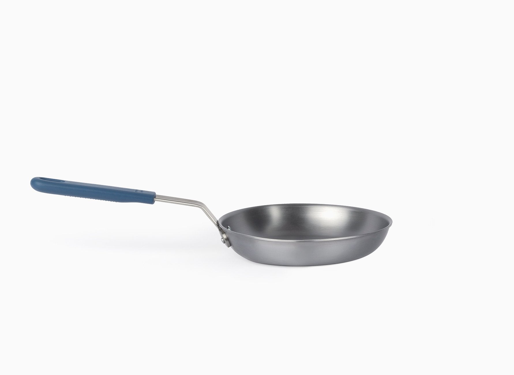8 inch Misen Carbon Steel Pan