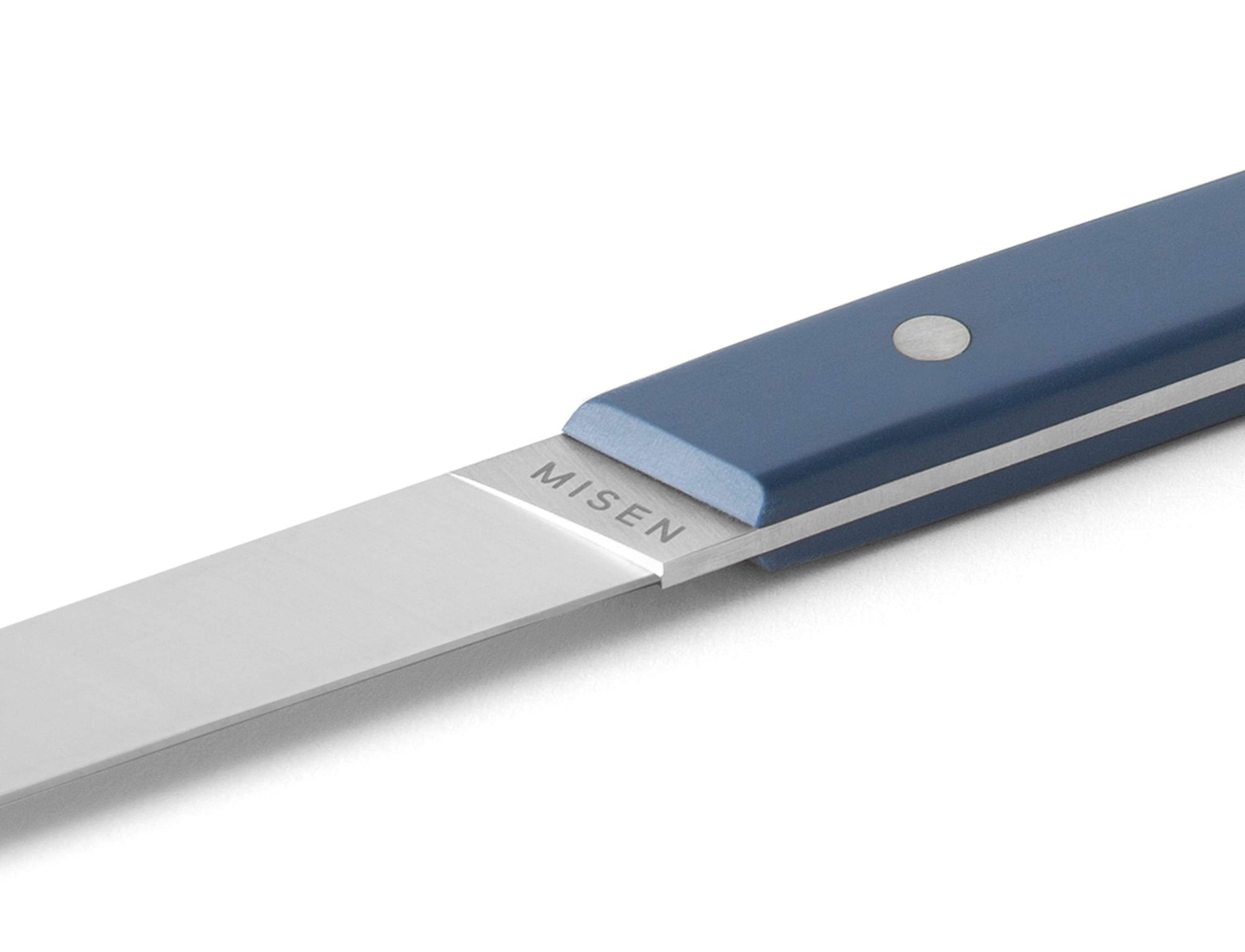 Straight / 2pc, Straight / 4pc, Straight / 8pc, Serrated / 2pc, Serrated / 4pc, Serrated / 8pc