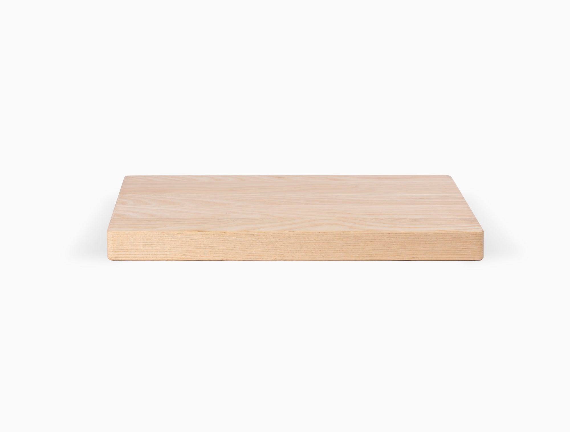 {{alt-featured}} Misen Cutting Board in ash wood