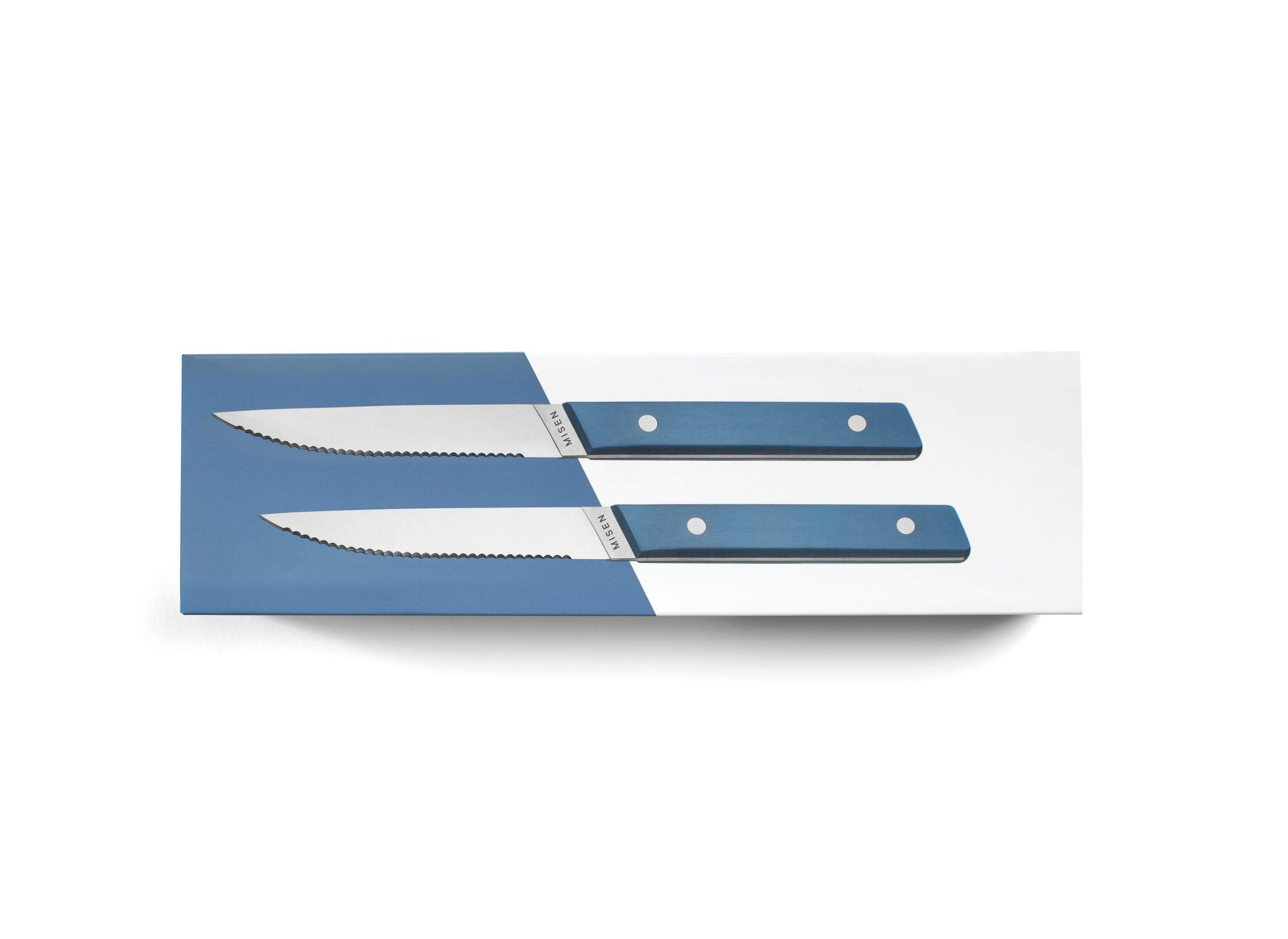 2pc
