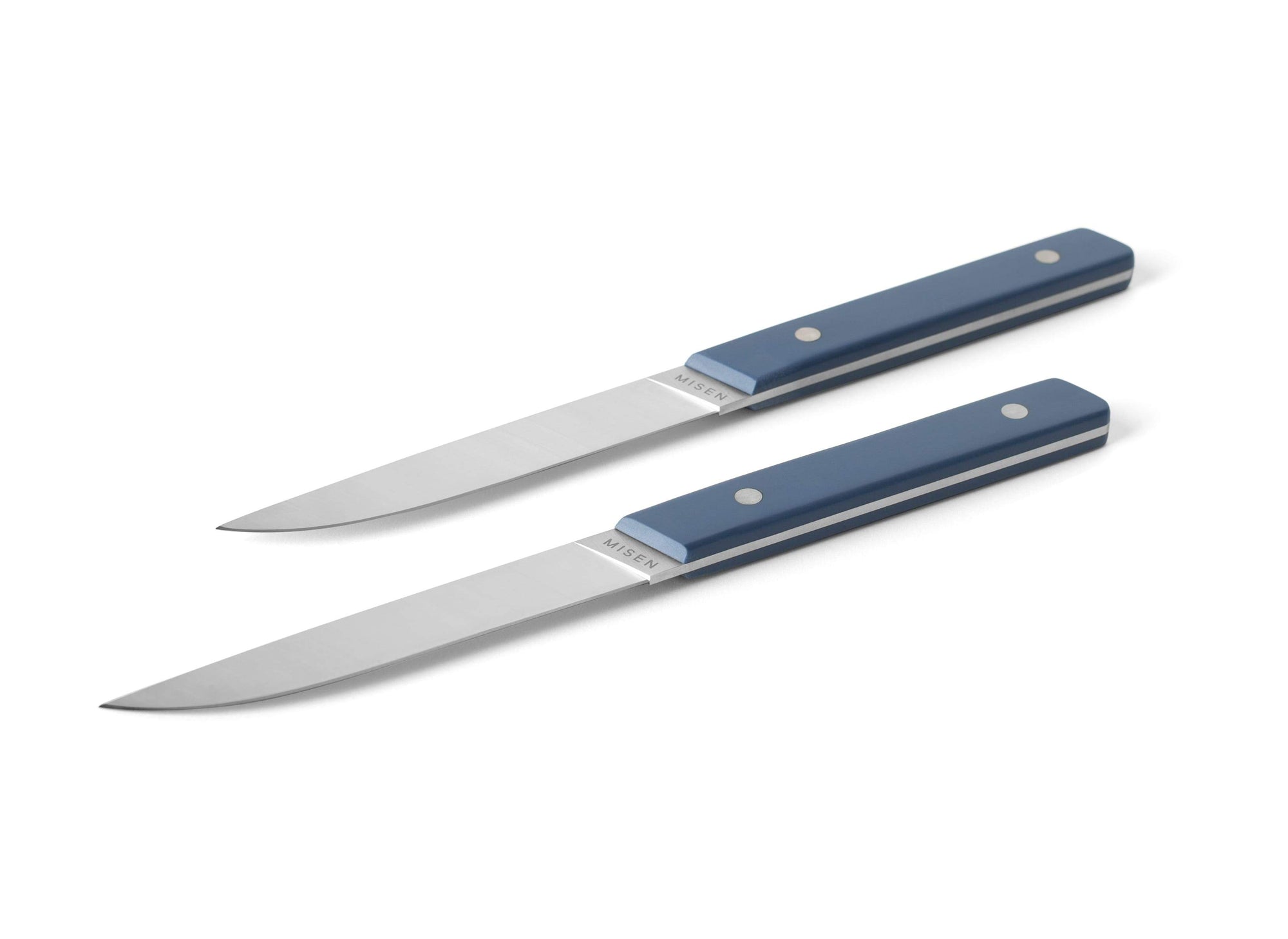 Straight / 2pc