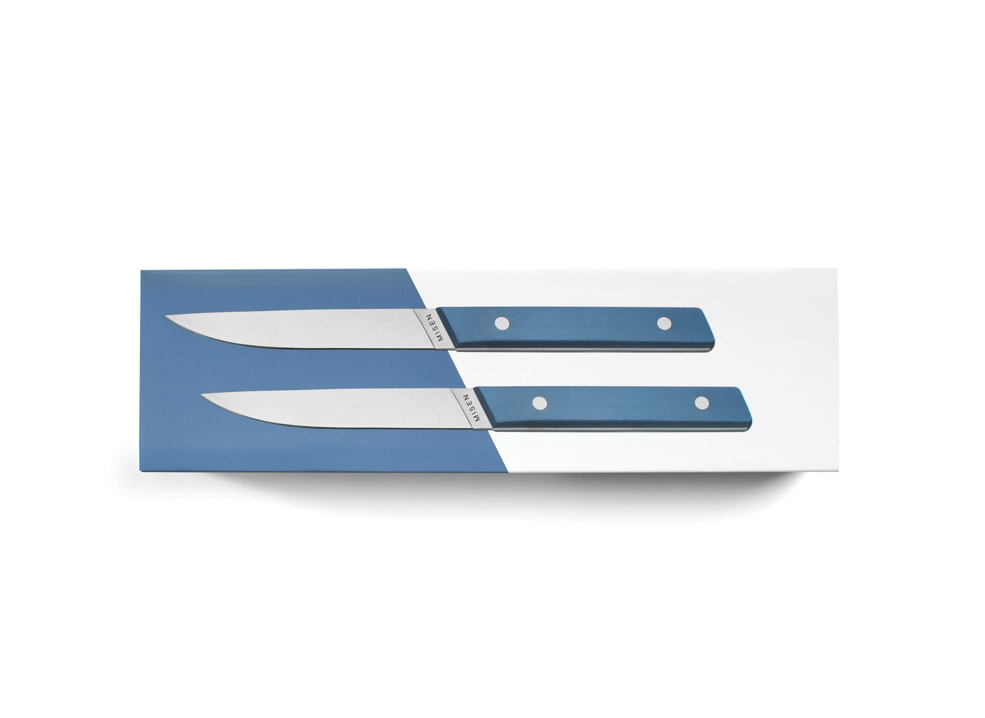 Straight / 2pc