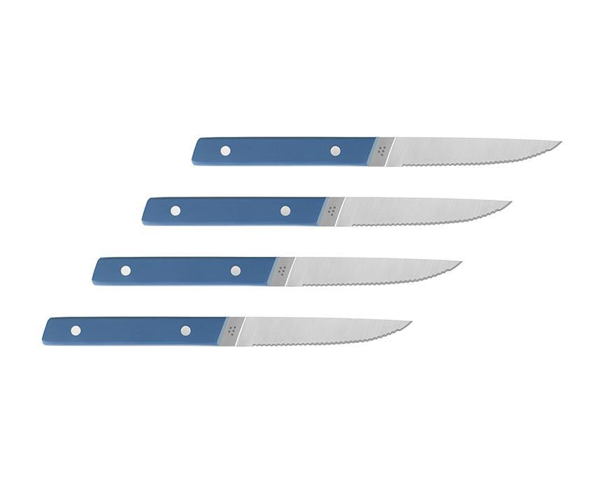 4pc