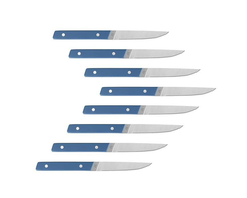 8pc