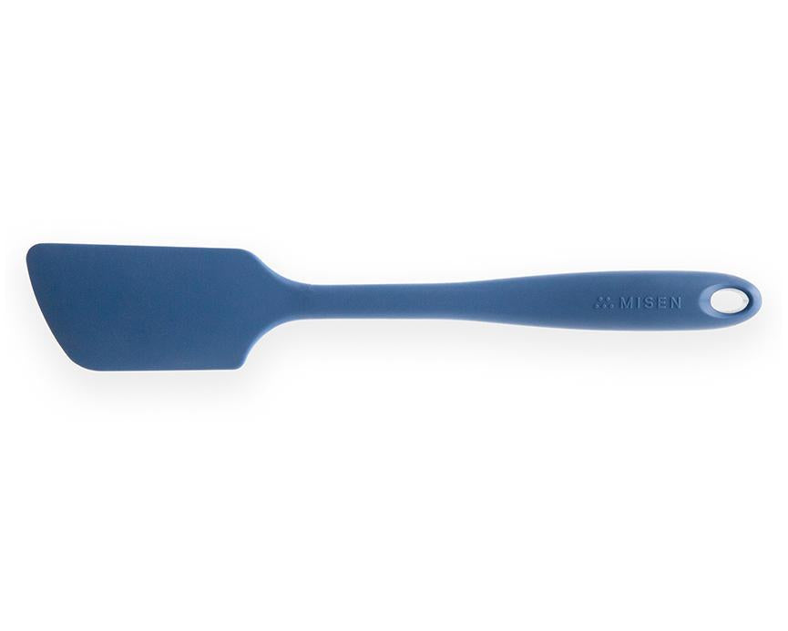Platinum Silicone Spatula