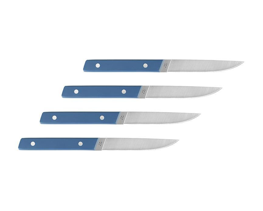 4pc