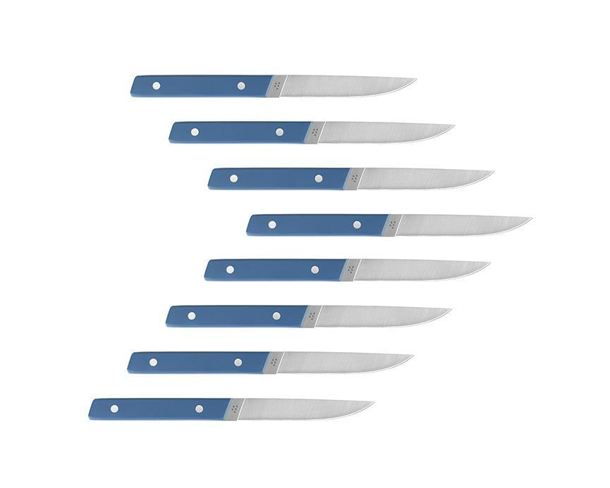 8pc