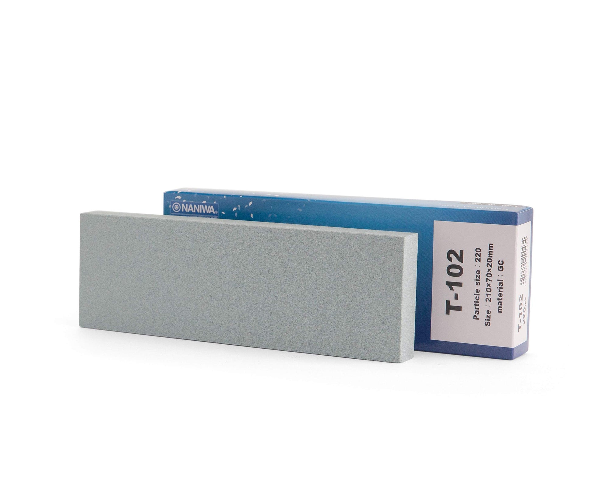 Sharpening Stone