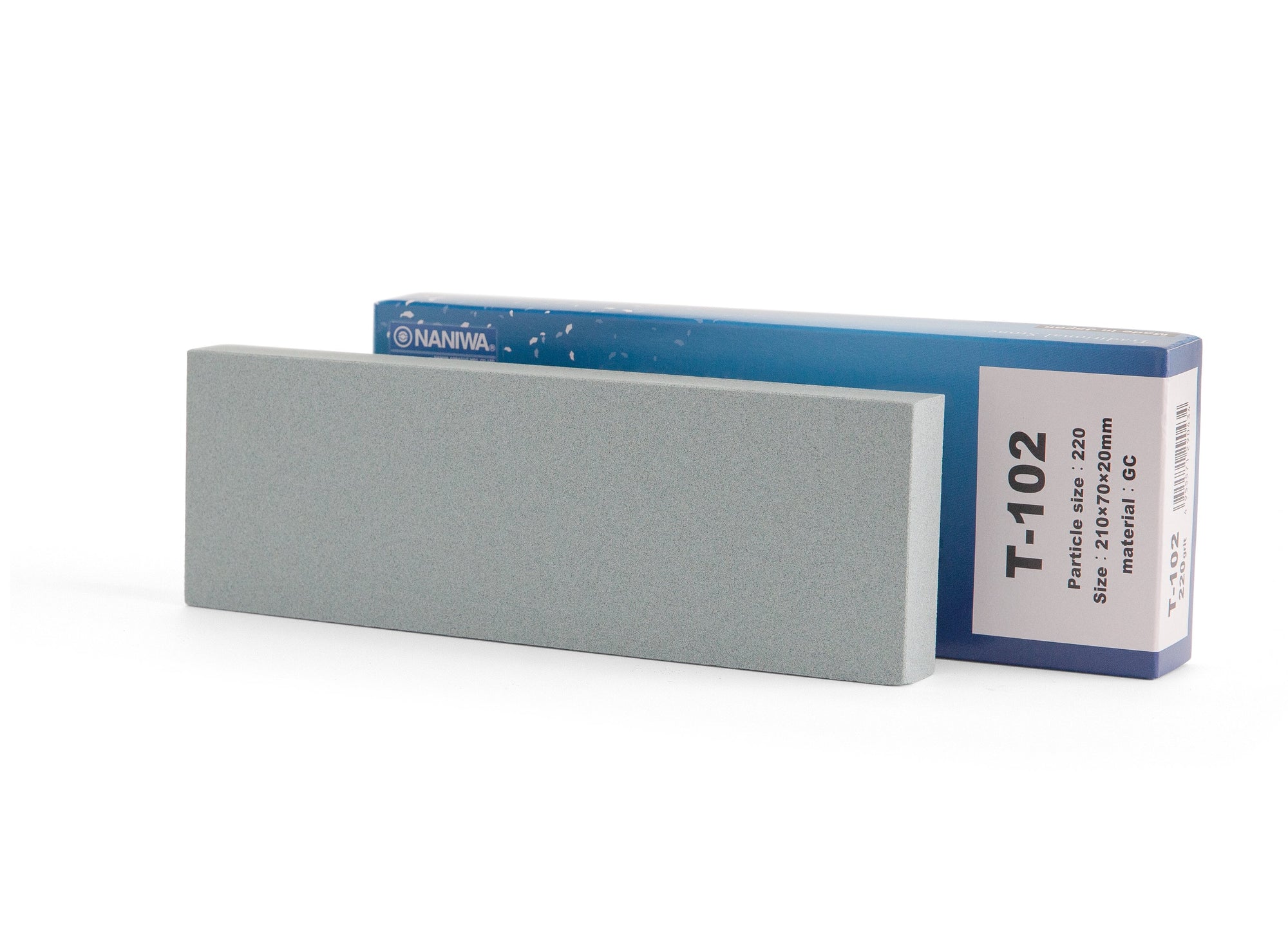 220-grit