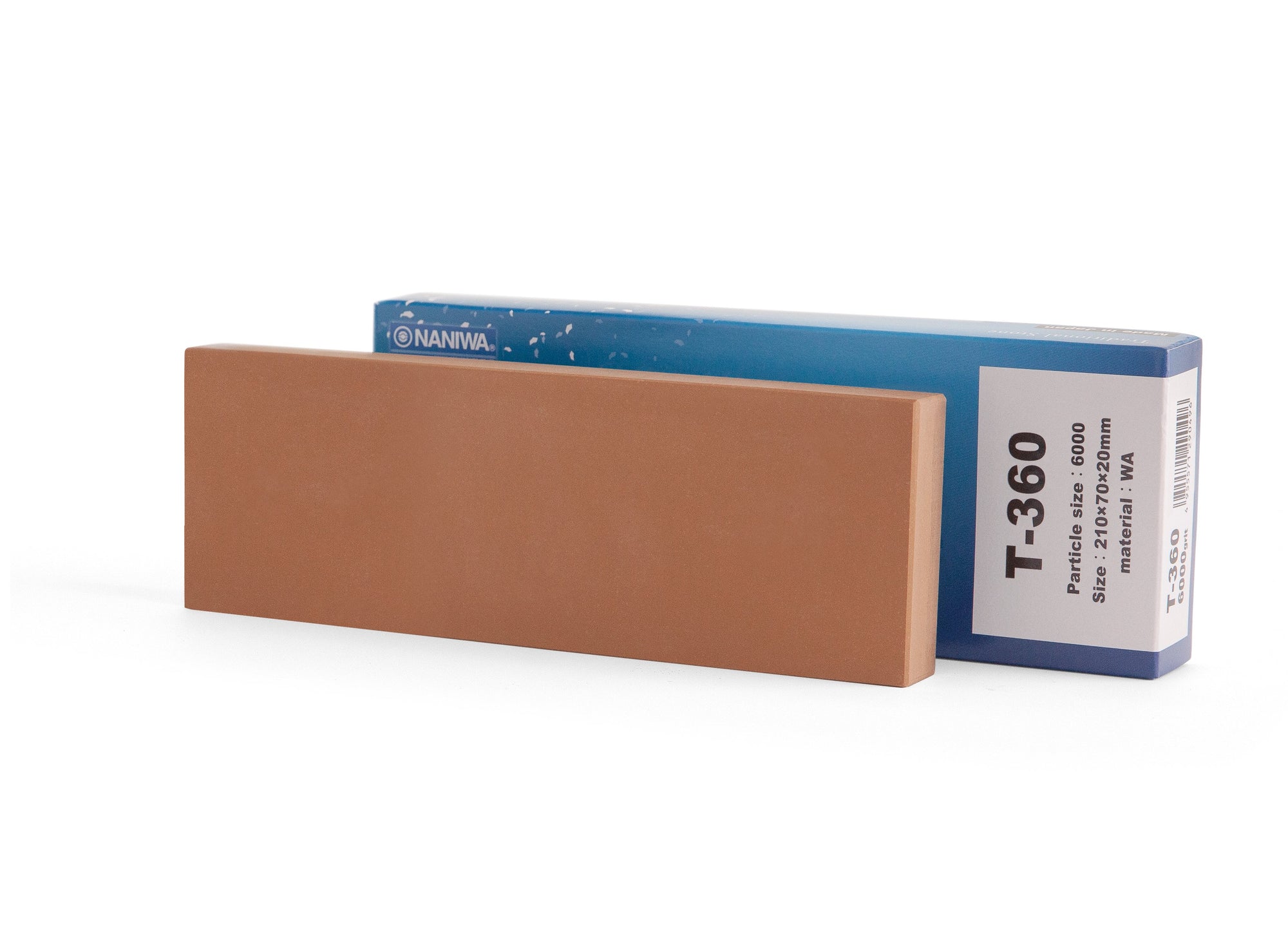 6000-grit