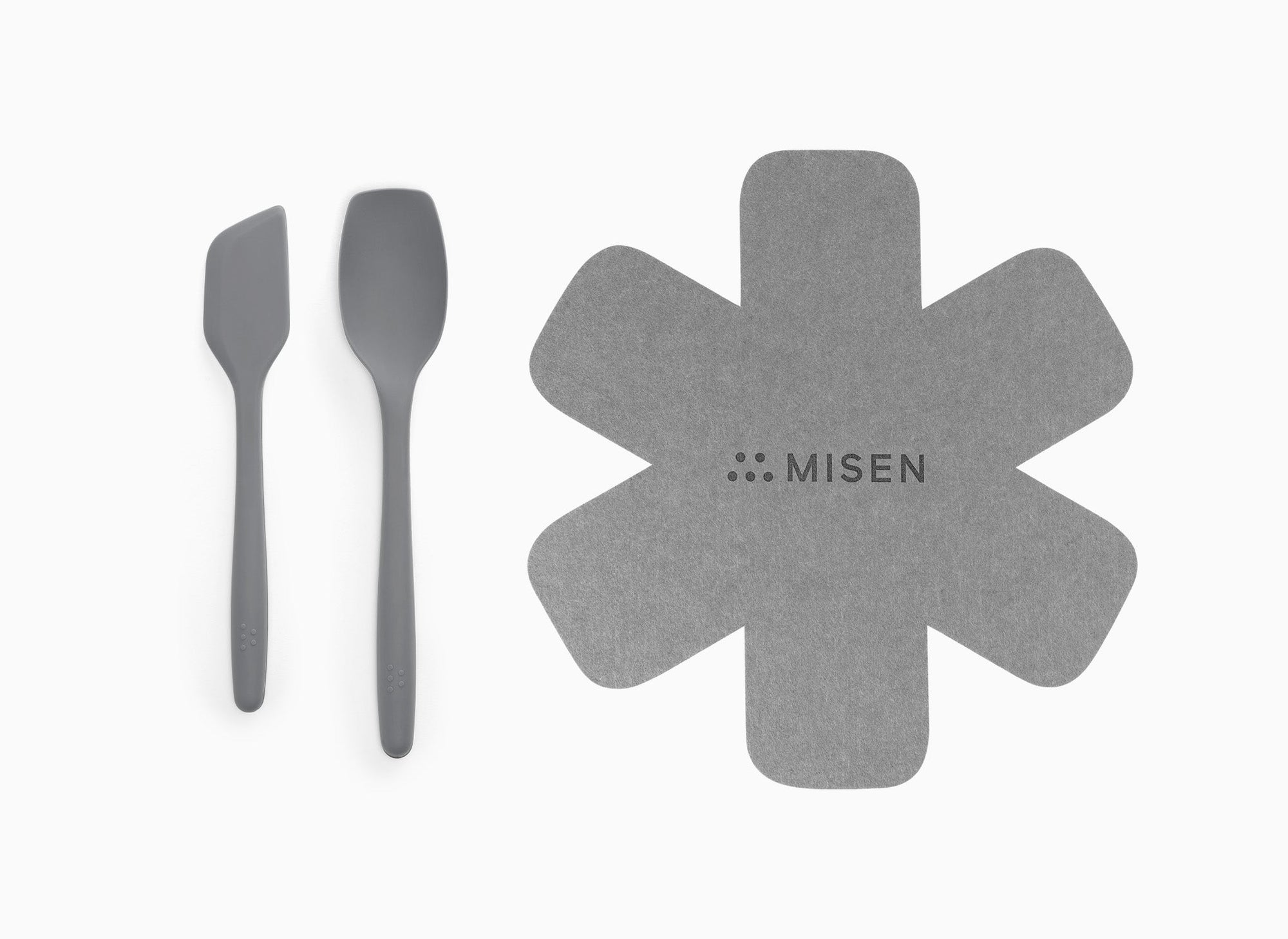 Gear to Protect Your Nonstick