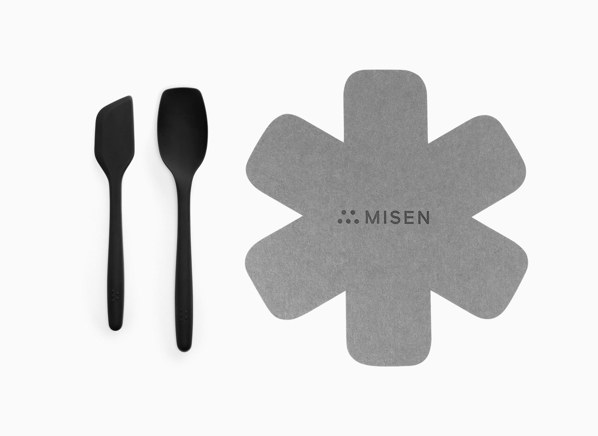 Gear to Protect Your Nonstick