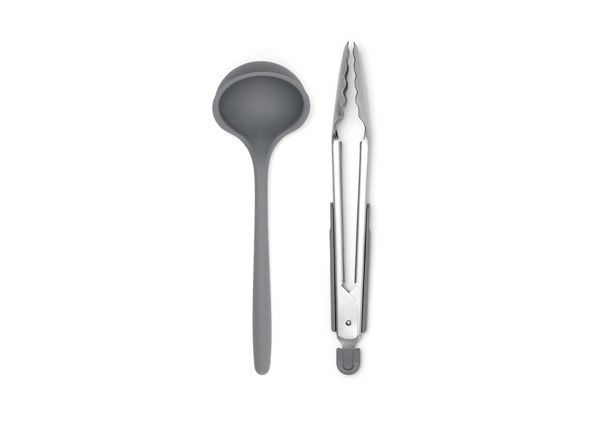 Braiser Accessory Bundle