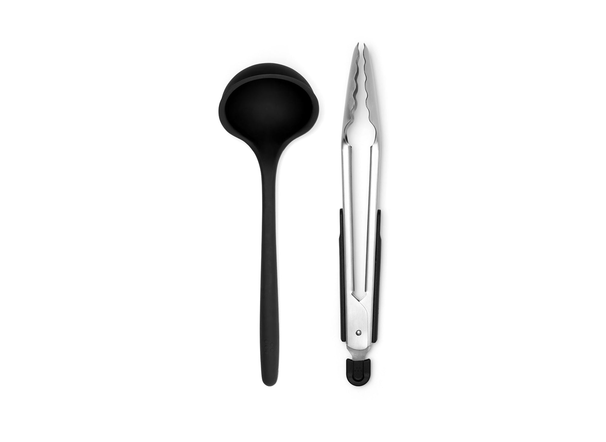 Braiser Accessory Bundle