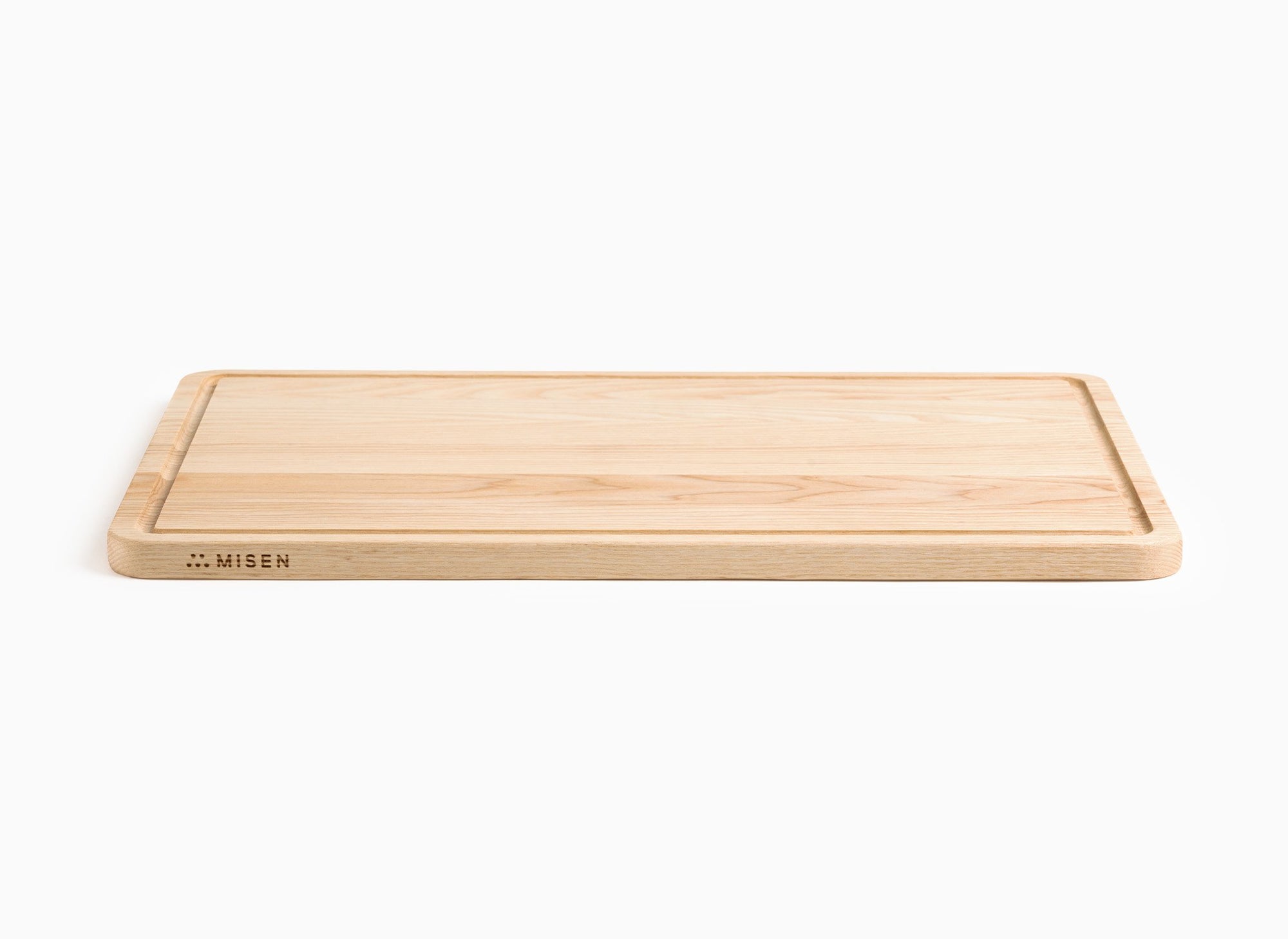Cutting Board
