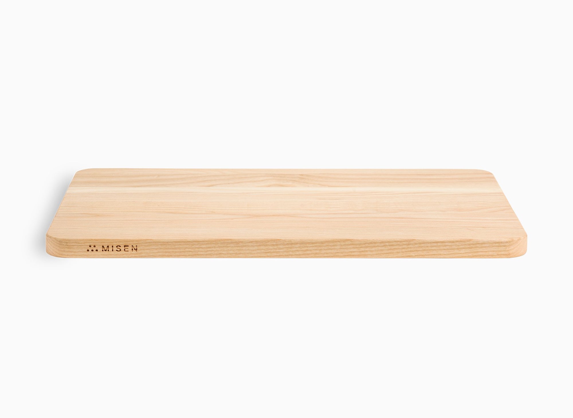 Cutting Board