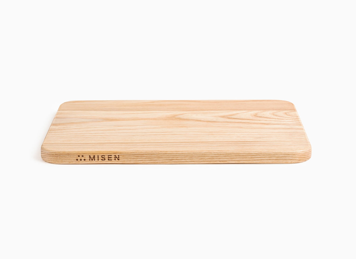Cutting Board