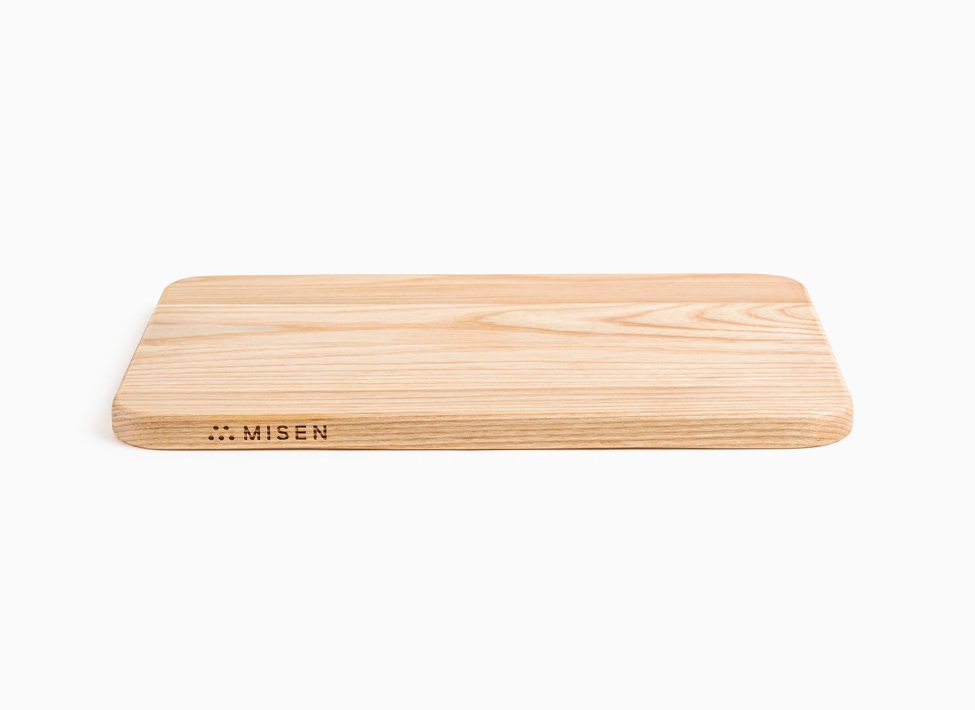 Cutting Board
