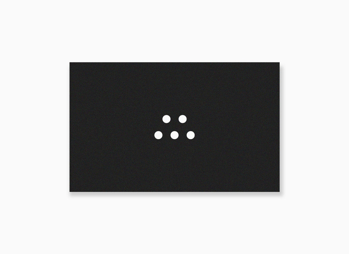 Misen Digital Gift Card