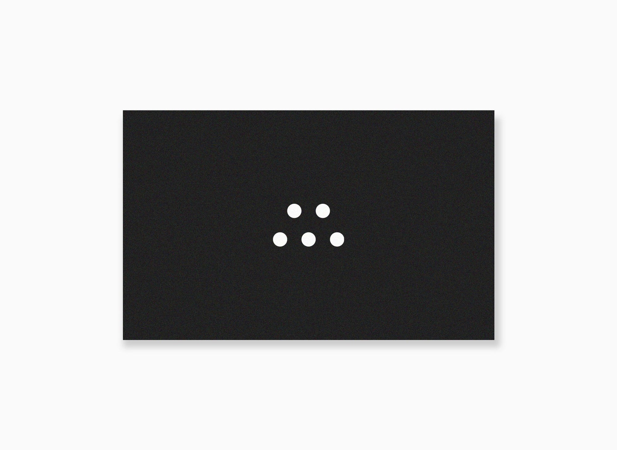 Misen Digital Gift Card