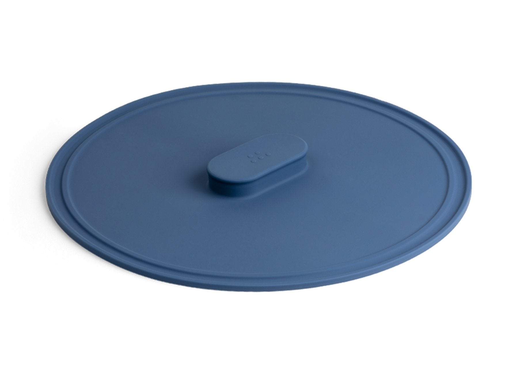 {{8-inch, 10-inch, 12-inch, 8-10-12-inch}} Misen Universal Lids are interchangeable and can be used with all Misen cookware of the equivalent size.