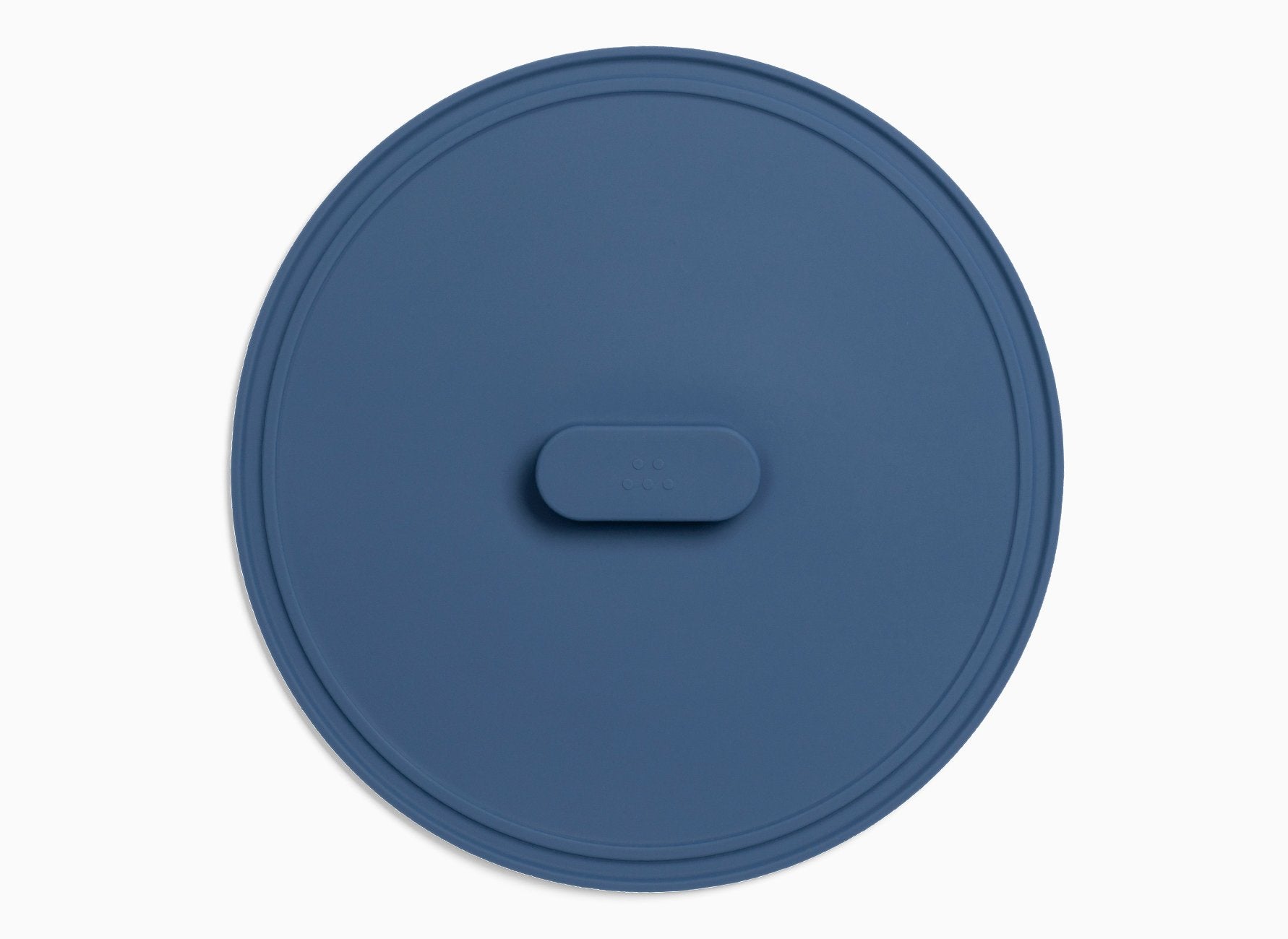 {{alt-featured}} Misen Universal Lids