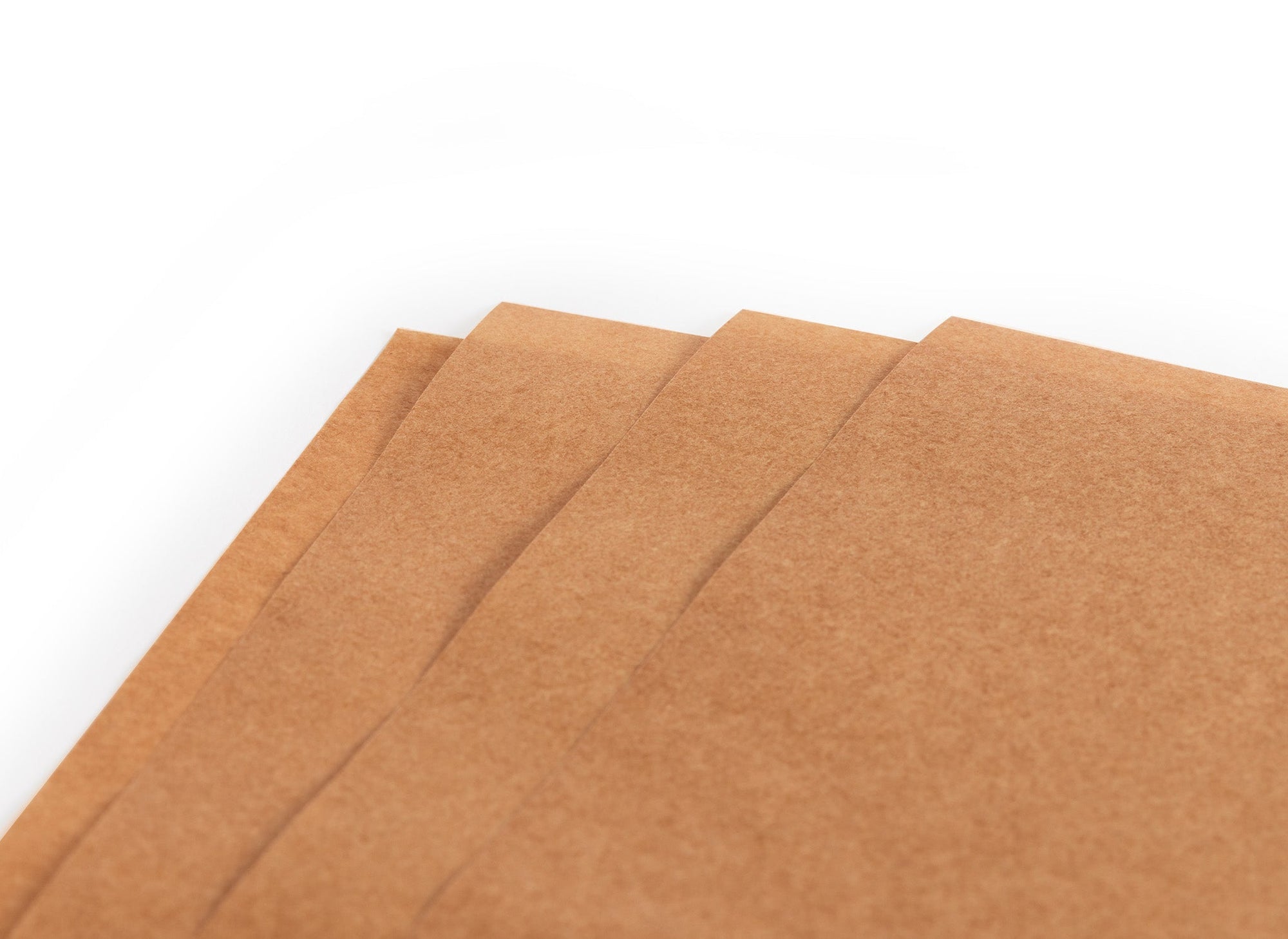 {{half-sheet,quarter-sheet}} 