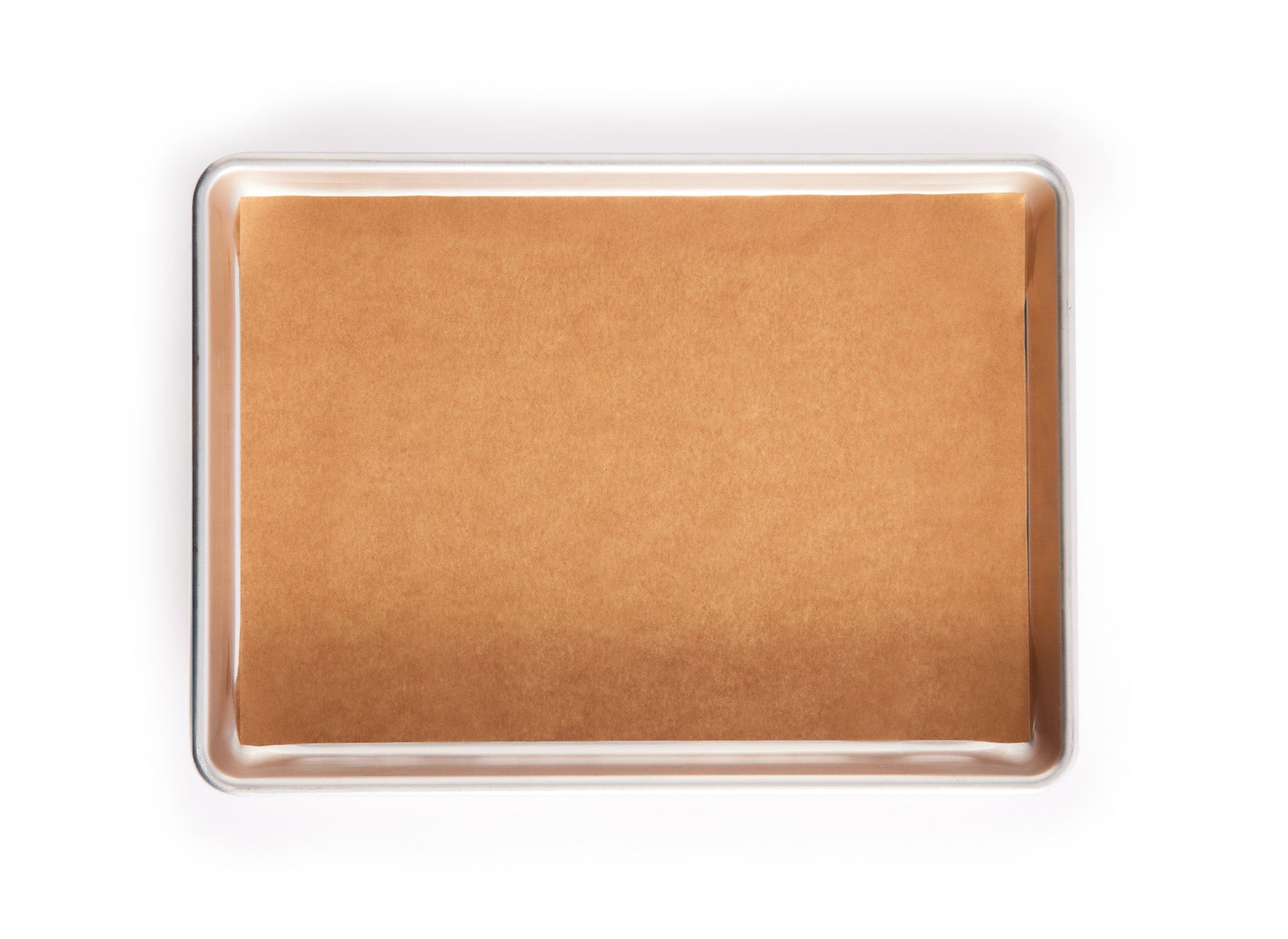 {{half-sheet,quarter-sheet}} 