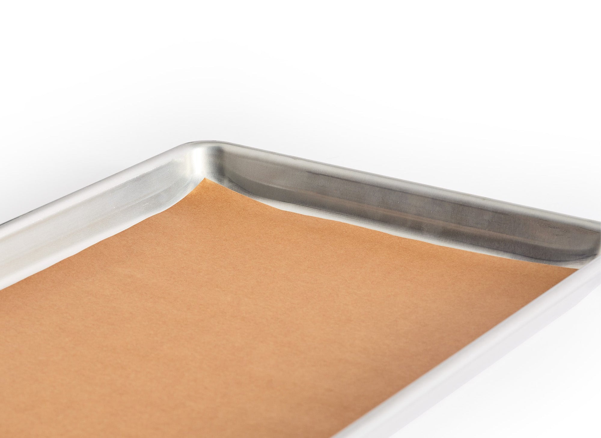 {{half-sheet,quarter-sheet}} 