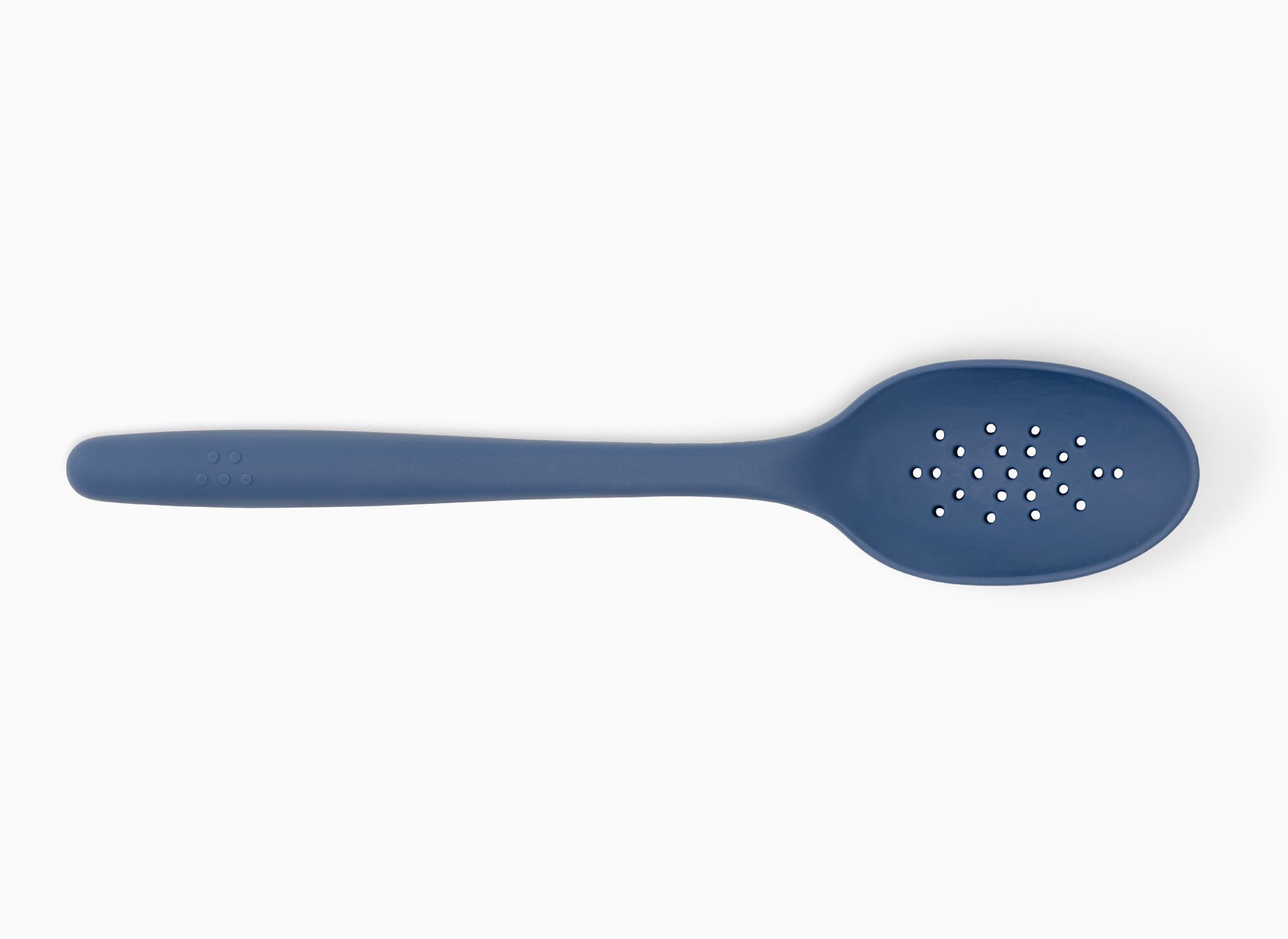 Slotted Spoon
