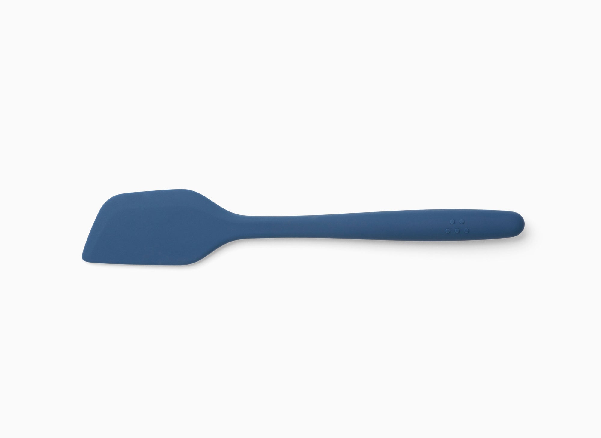 {{alt-featured}} Misen Spatula