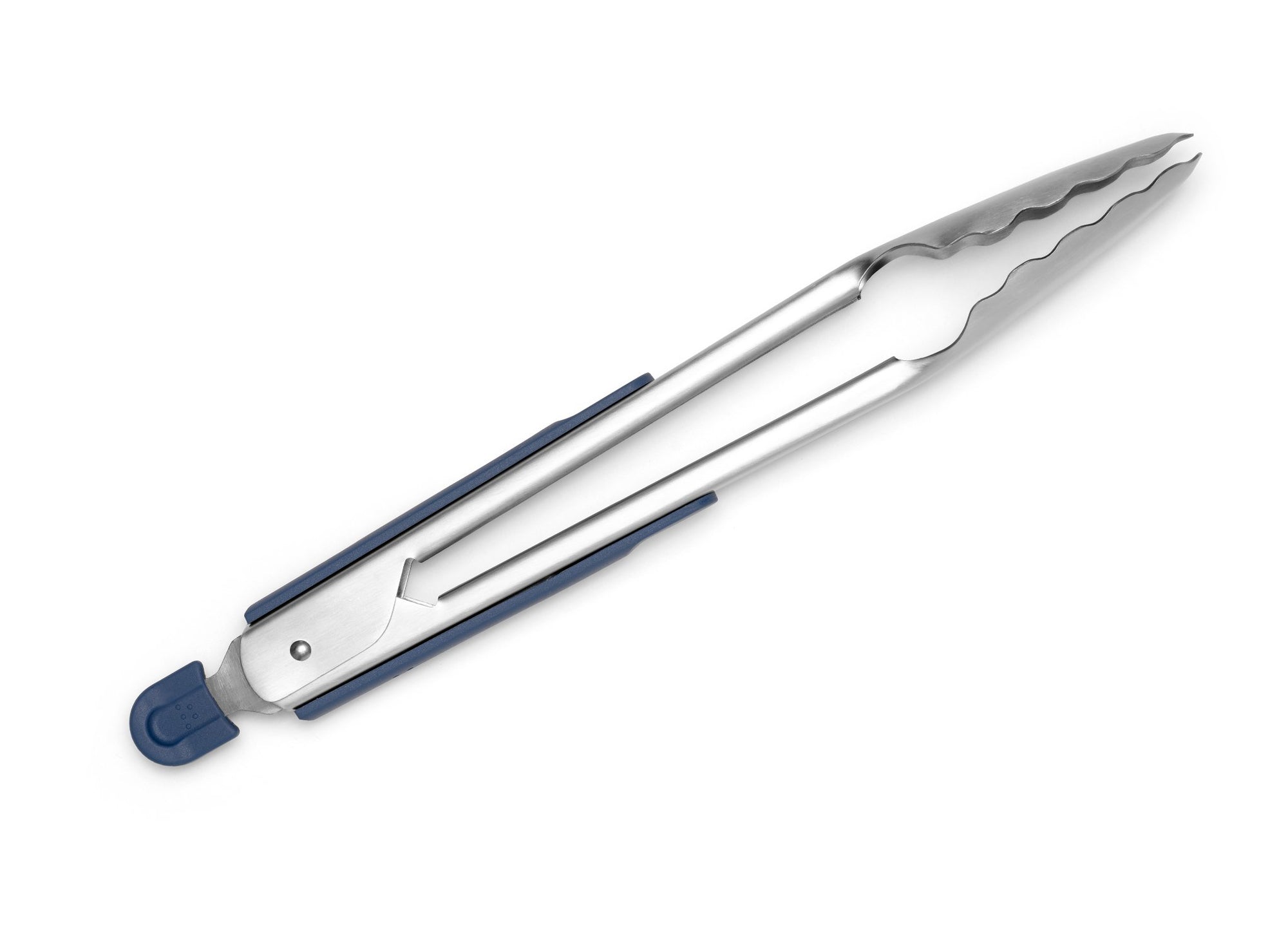 {{stainless-steel-blue}}