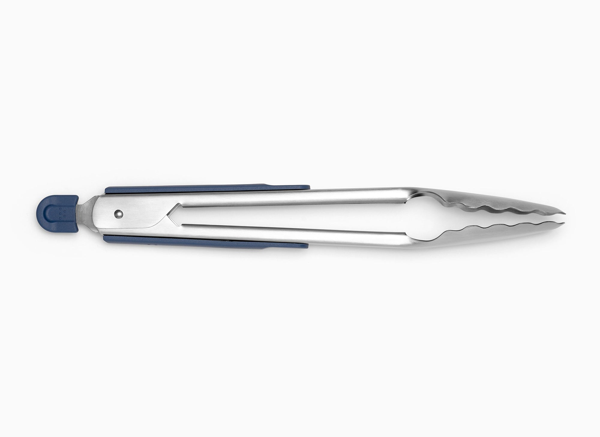 Tongs [Misen Labs]