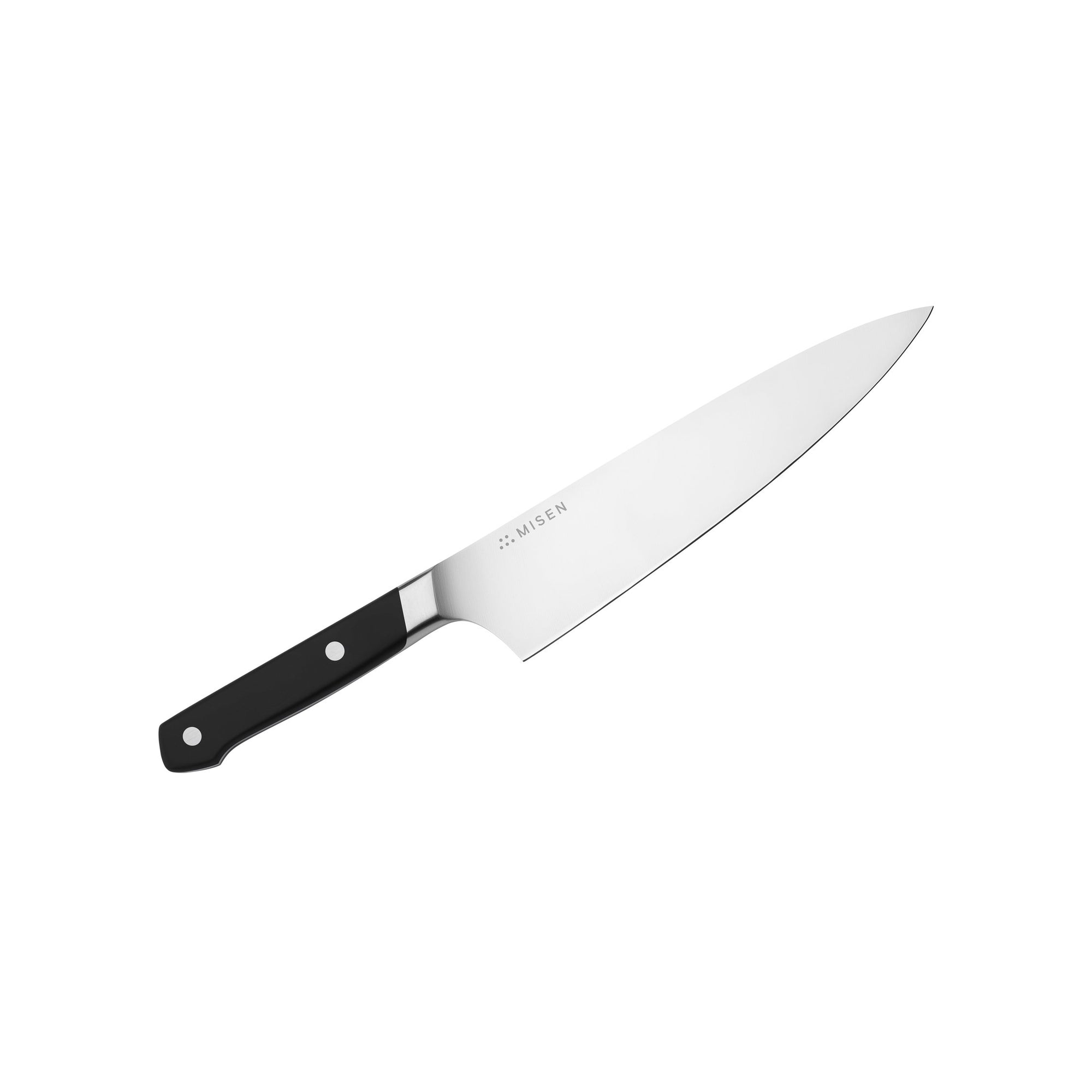 Misen Chef’s Knife