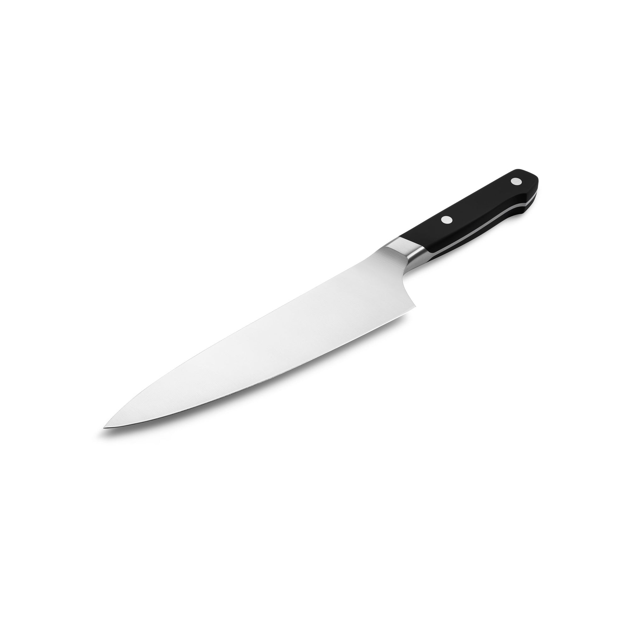 Misen Chef’s Knife