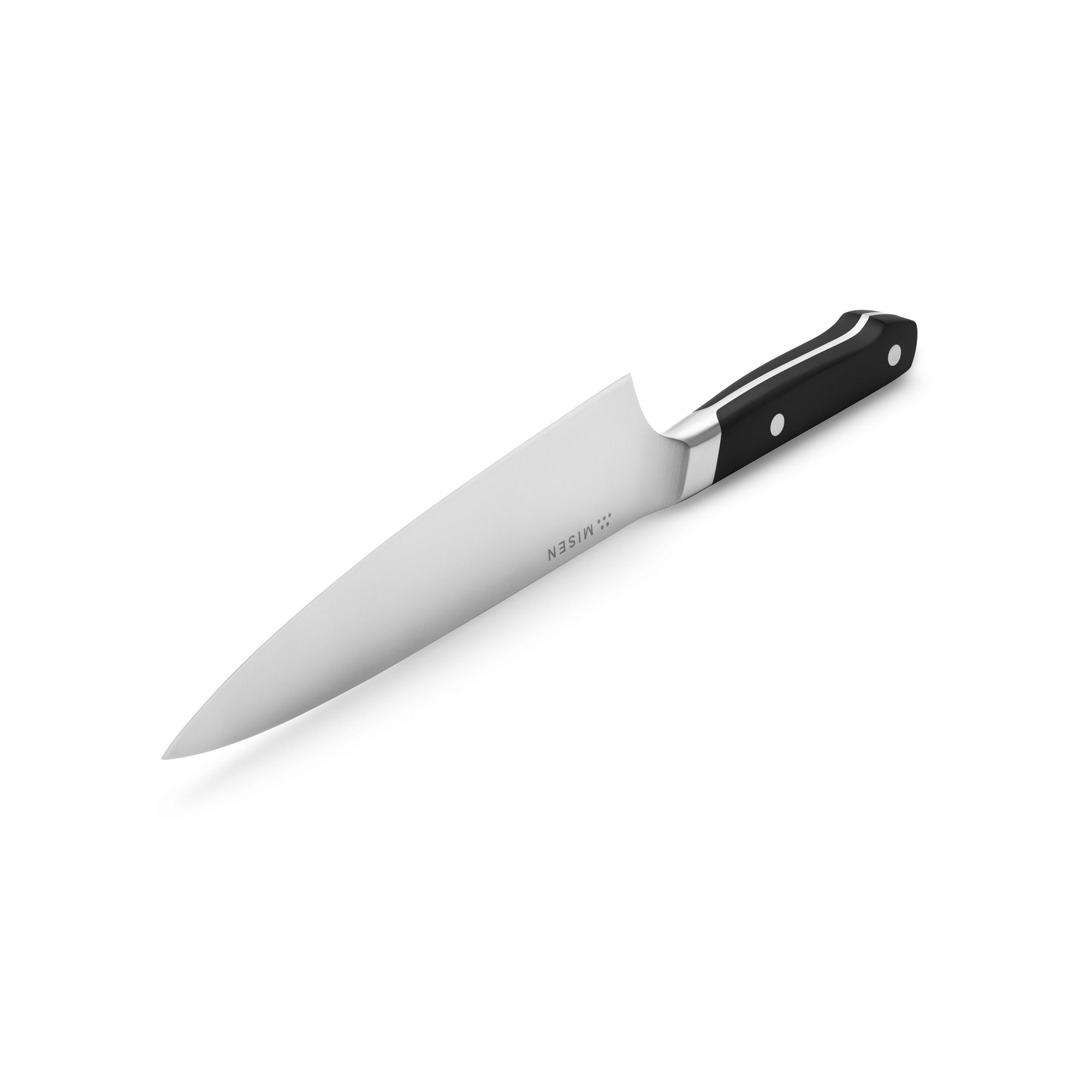 Misen Chef’s Knife